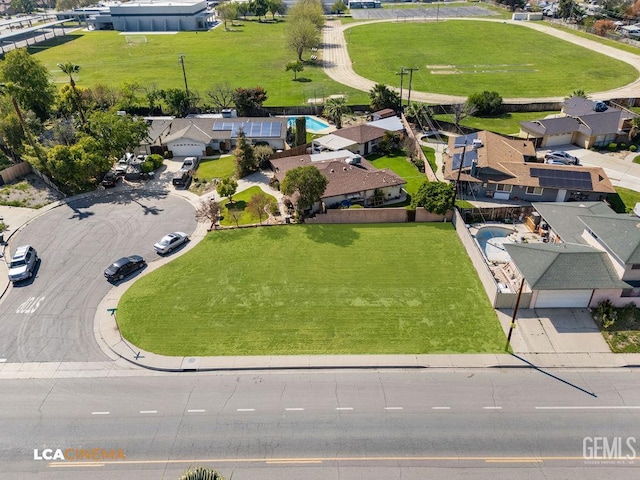 3900 Rickey Way, Bakersfield, CA 93309