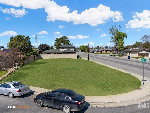 3900 Rickey Way, Bakersfield, CA 93309