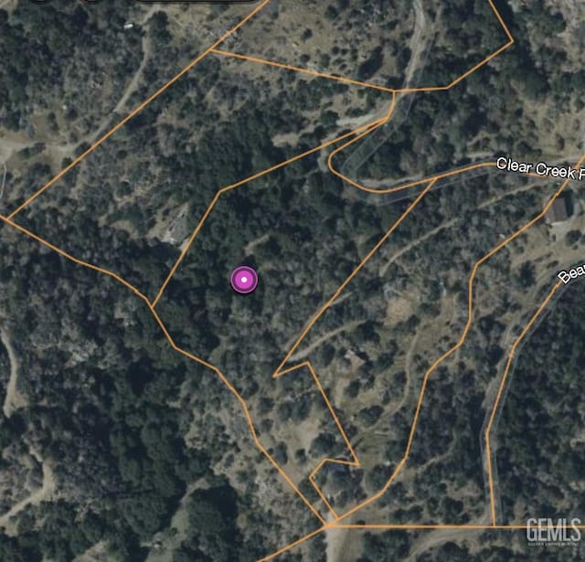 29421 Clear Creek Rd, Keene, CA 93531 - photo 6