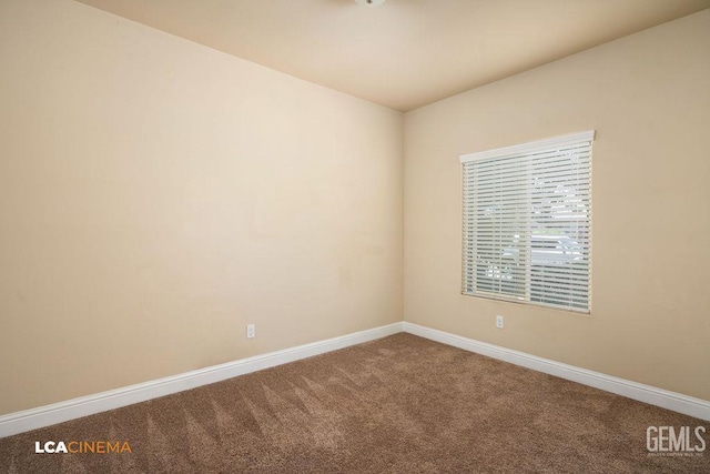 9434 Red Pine Dr, Shafter, CA 93263 - photo 4