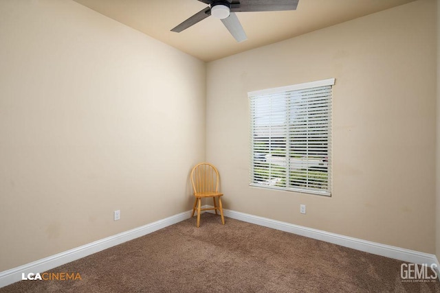 9434 Red Pine Dr, Shafter, CA 93263 - photo 16