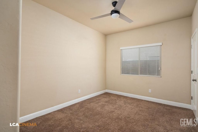 9434 Red Pine Dr, Shafter, CA 93263 - photo 9