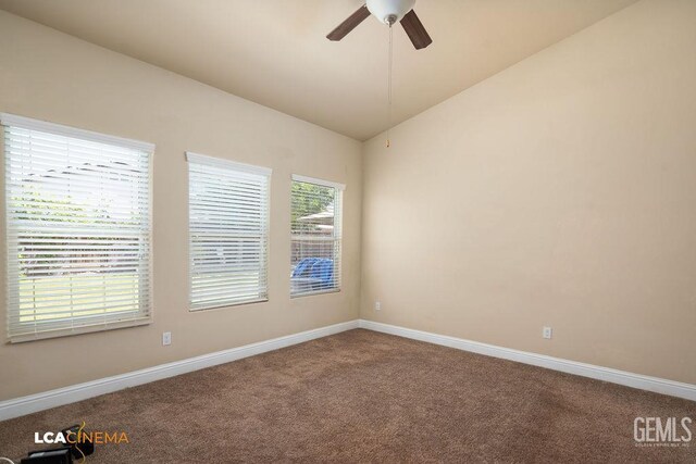 9434 Red Pine Dr, Shafter, CA 93263 - photo 11