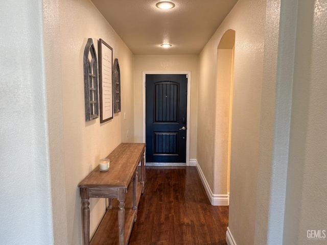 11622 Pacific Harbor Ave, Bakersfield, CA 93312 - photo 3