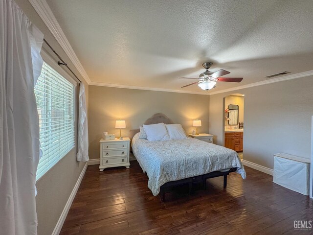 11622 Pacific Harbor Ave, Bakersfield, CA 93312 - photo 17