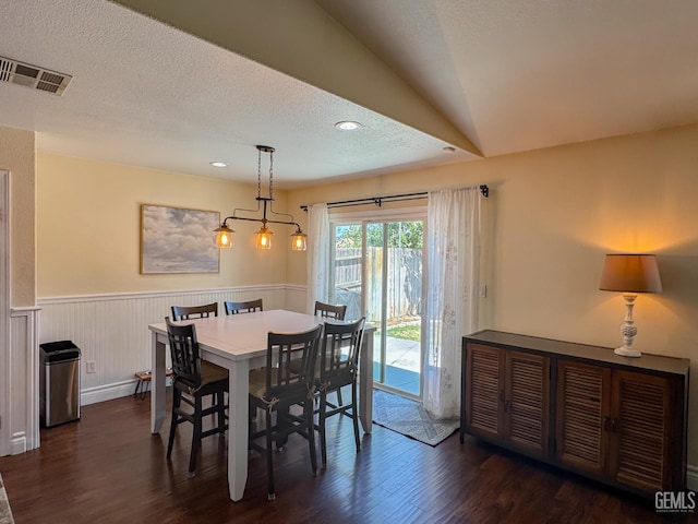 11622 Pacific Harbor Ave, Bakersfield, CA 93312 - photo 14