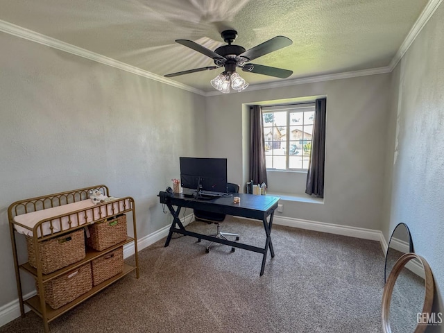 11622 Pacific Harbor Ave, Bakersfield, CA 93312 - photo 23
