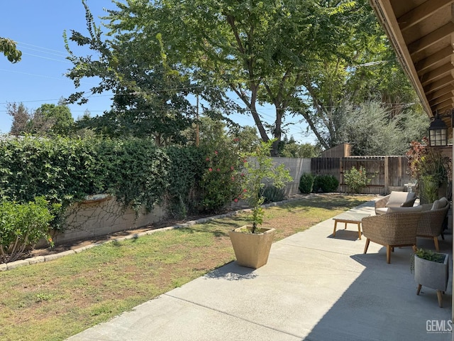 11622 Pacific Harbor Ave, Bakersfield, CA 93312 - photo 26