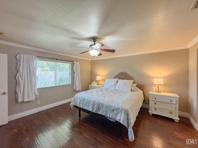 11622 Pacific Harbor Ave, Bakersfield, CA 93312 - photo 18