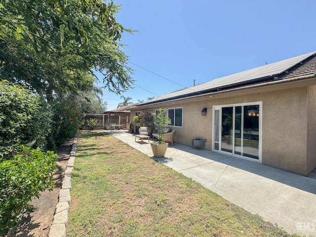 11622 Pacific Harbor Ave, Bakersfield, CA 93312 - photo 27