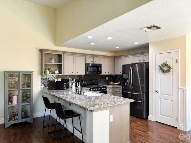 11622 Pacific Harbor Ave, Bakersfield, CA 93312 - photo 10