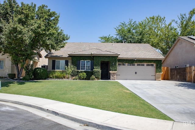 11622 Pacific Harbor Ave, Bakersfield, CA 93312 - photo 1