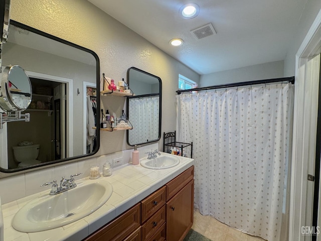 11622 Pacific Harbor Ave, Bakersfield, CA 93312 - photo 19