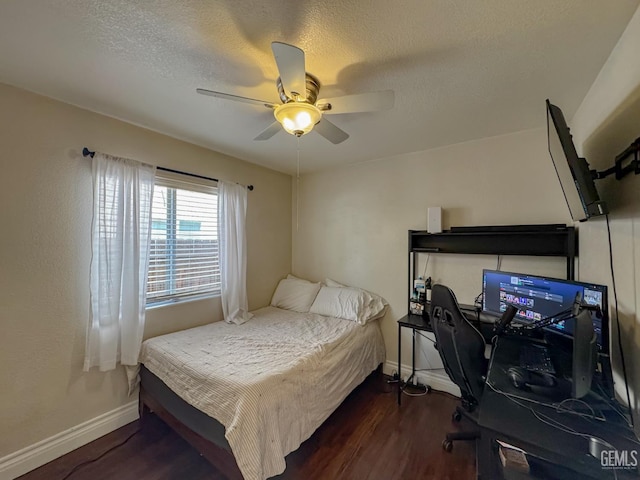 11622 Pacific Harbor Ave, Bakersfield, CA 93312 - photo 22