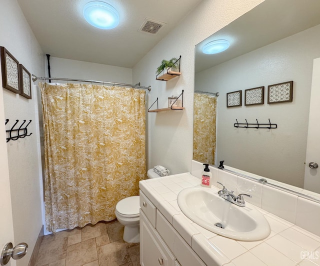 11622 Pacific Harbor Ave, Bakersfield, CA 93312 - photo 21