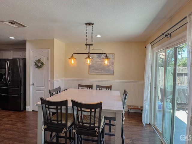 11622 Pacific Harbor Ave, Bakersfield, CA 93312 - photo 13