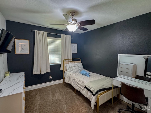 11622 Pacific Harbor Ave, Bakersfield, CA 93312 - photo 24