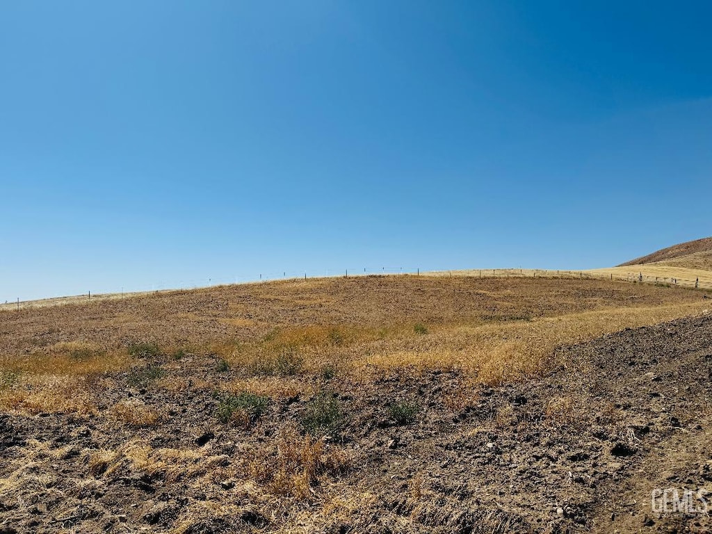 0 Breckenridge Rd, Bakersfield, CA 93307