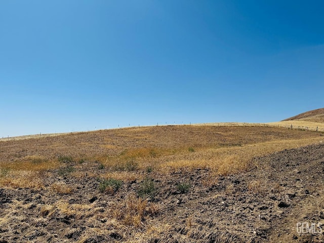 0 Breckenridge Rd, Bakersfield, CA 93307