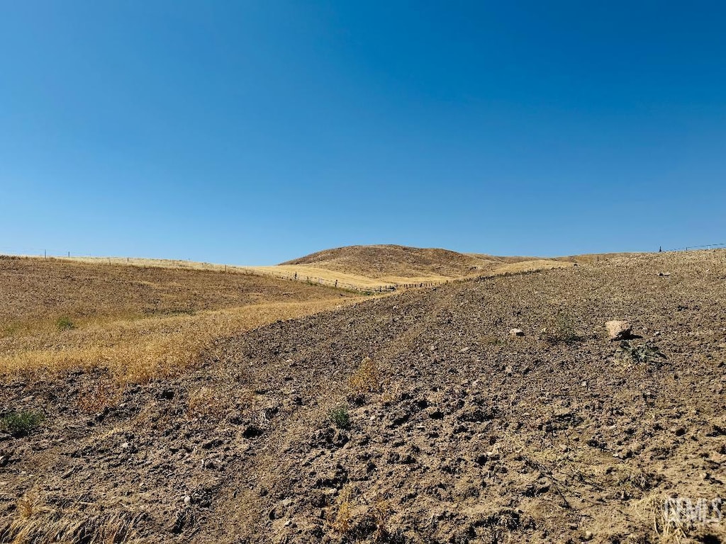0 Breckenridge Rd, Bakersfield, CA 93307