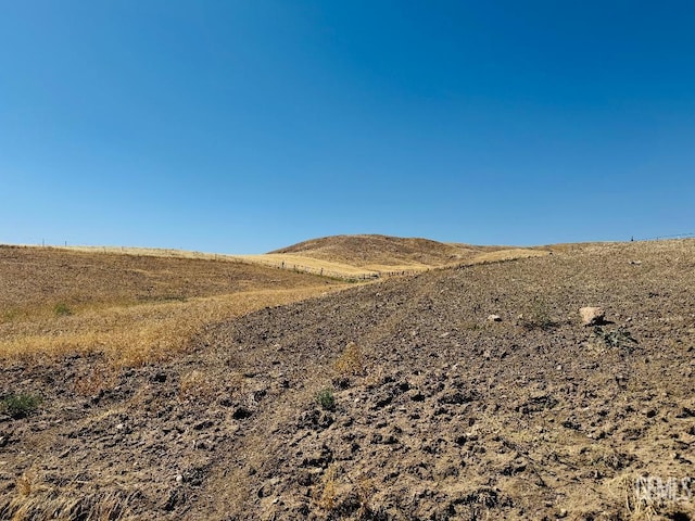 0 Breckenridge Rd, Bakersfield, CA 93307