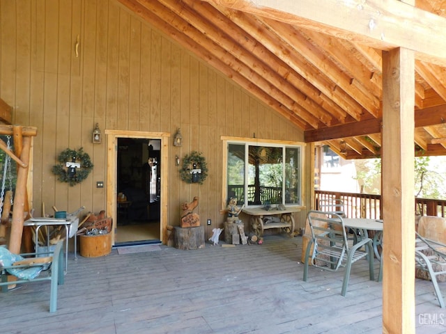 46193 Jessies Way, Posey, CA 93260 - photo 5