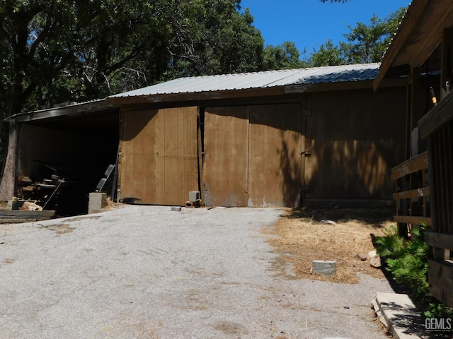 46193 Jessies Way, Posey, CA 93260 - photo 9