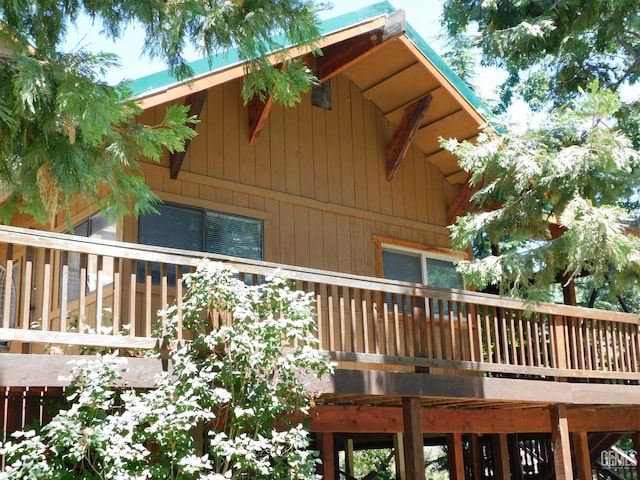 46193 Jessies Way, Posey, CA 93260 - photo 8