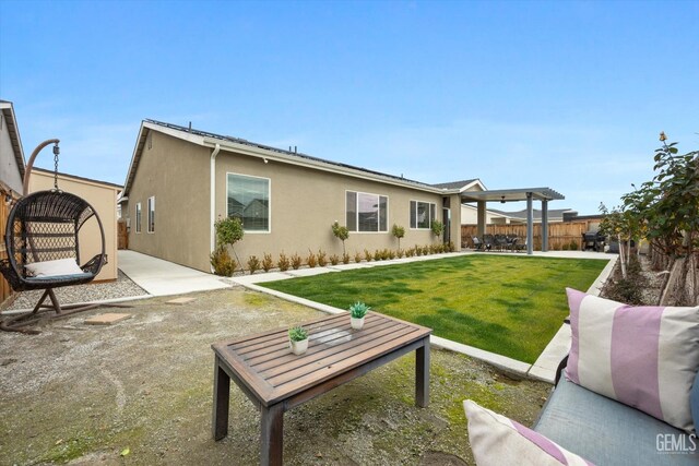 9413 Hill Springs Ln, Shafter, CA 93263 - photo 46