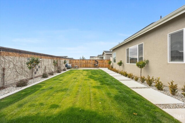 9413 Hill Springs Ln, Shafter, CA 93263 - photo 45