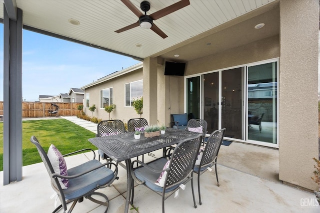 9413 Hill Springs Ln, Shafter, CA 93263 - photo 42