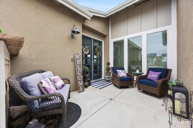 9413 Hill Springs Ln, Shafter, CA 93263 - photo 4
