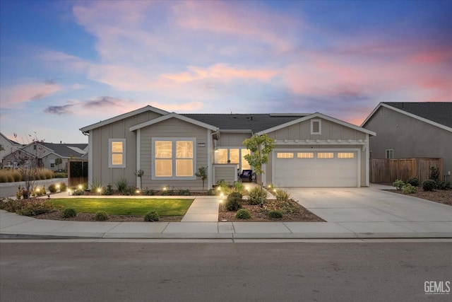 9413 Hill Springs Ln, Shafter, CA 93263 - photo 1
