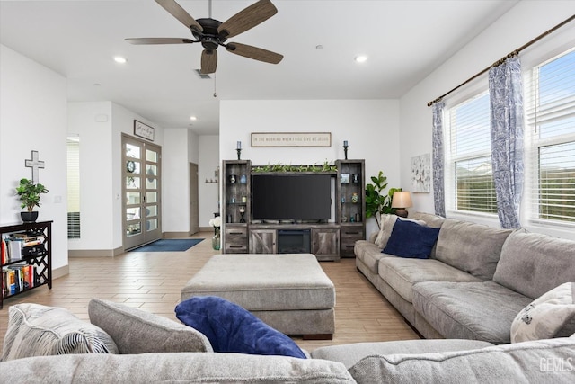 9413 Hill Springs Ln, Shafter, CA 93263 - photo 8