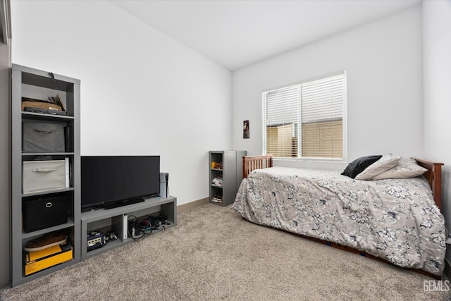 9413 Hill Springs Ln, Shafter, CA 93263 - photo 29