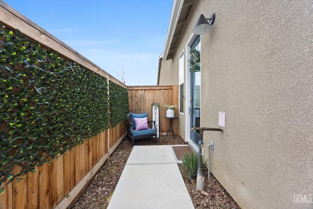9413 Hill Springs Ln, Shafter, CA 93263 - photo 44