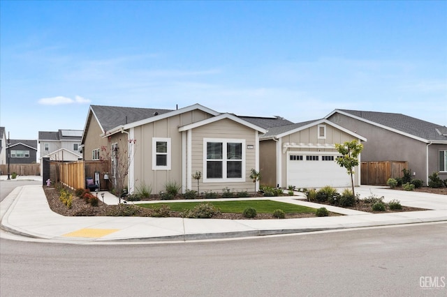 9413 Hill Springs Ln, Shafter, CA 93263 - photo 2