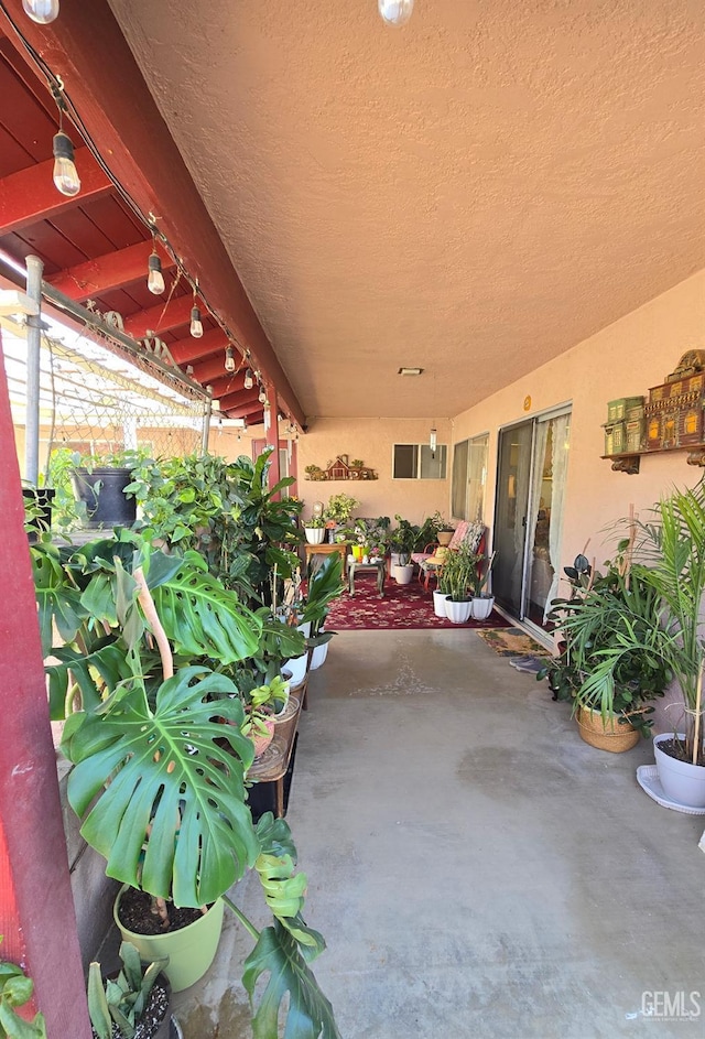 2724 Flower St, Lake Isabella, CA 93240 - photo 17