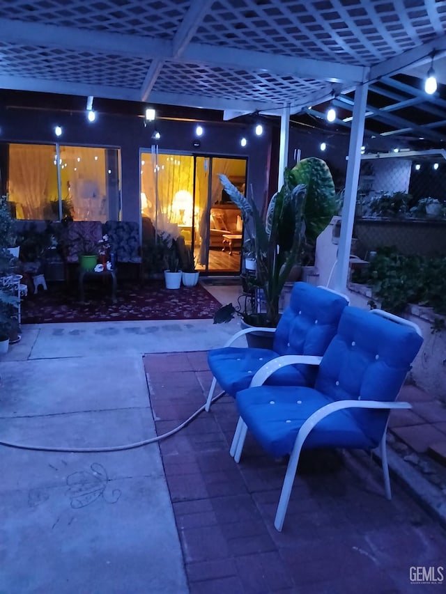 2724 Flower St, Lake Isabella, CA 93240 - photo 19