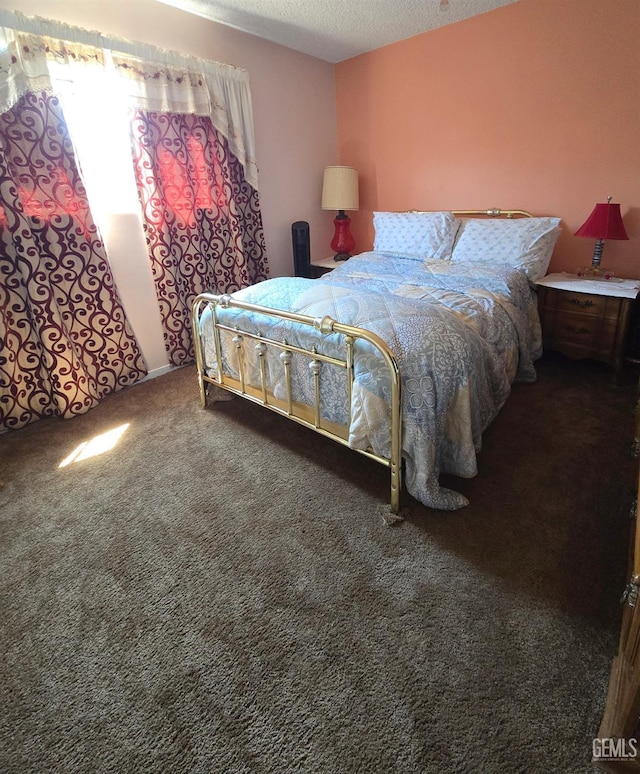 2724 Flower St, Lake Isabella, CA 93240 - photo 14