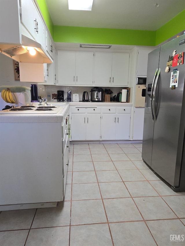 2724 Flower St, Lake Isabella, CA 93240 - photo 9