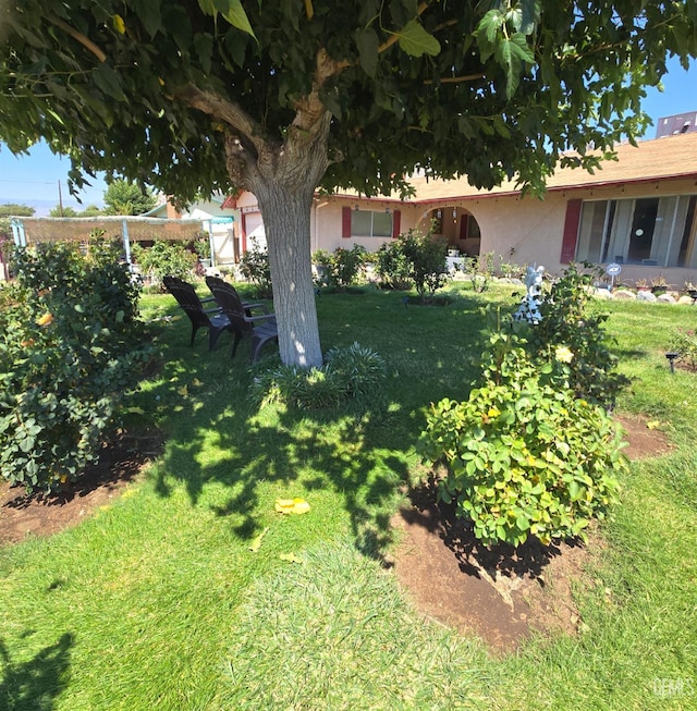 2724 Flower St, Lake Isabella, CA 93240 - photo 3