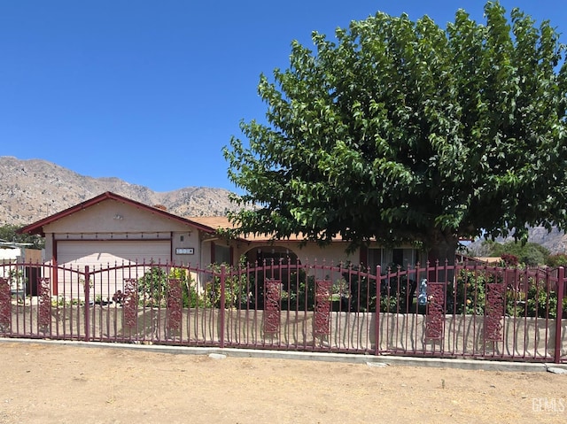 2724 Flower St, Lake Isabella, CA 93240 - photo 1