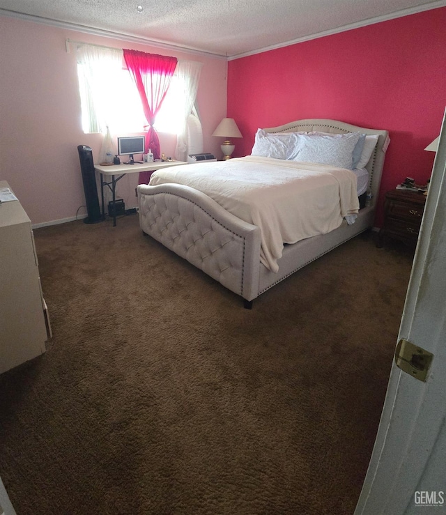 2724 Flower St, Lake Isabella, CA 93240 - photo 12
