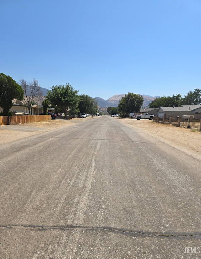 2724 Flower St, Lake Isabella, CA 93240 - photo 30