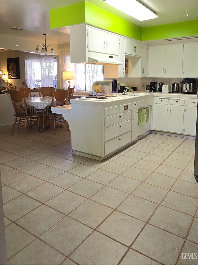 2724 Flower St, Lake Isabella, CA 93240 - photo 10