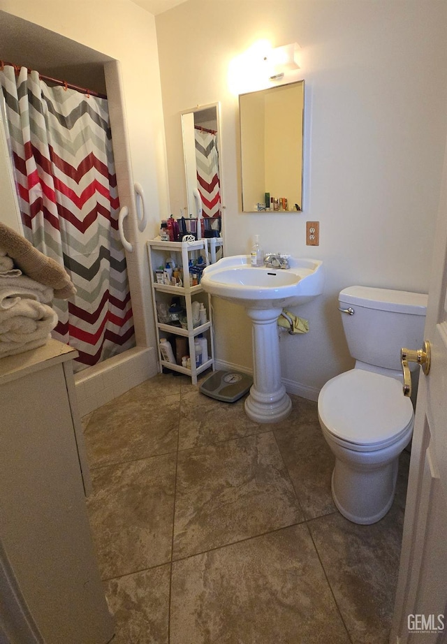 2724 Flower St, Lake Isabella, CA 93240 - photo 13
