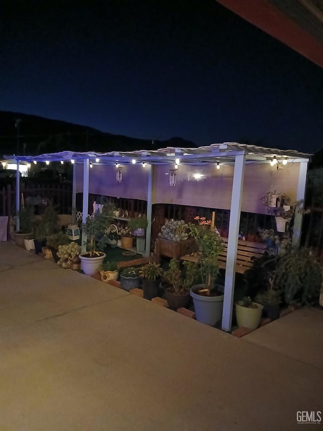 2724 Flower St, Lake Isabella, CA 93240 - photo 4