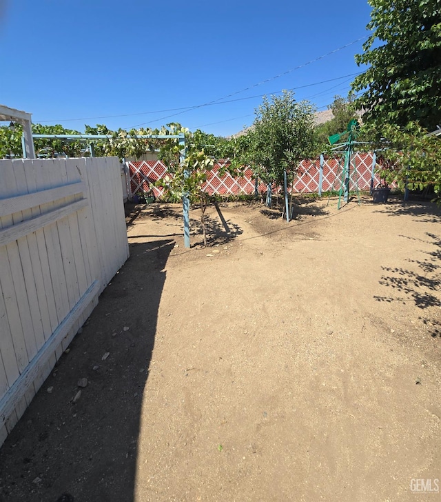 2724 Flower St, Lake Isabella, CA 93240 - photo 26