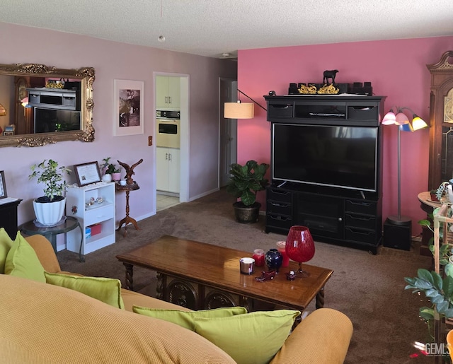 2724 Flower St, Lake Isabella, CA 93240 - photo 8